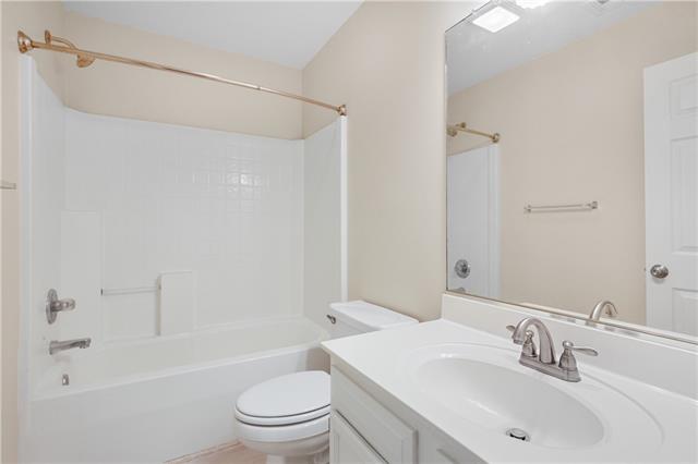 70330 A Street Covington, LA 70433 - Photo 6 of 11