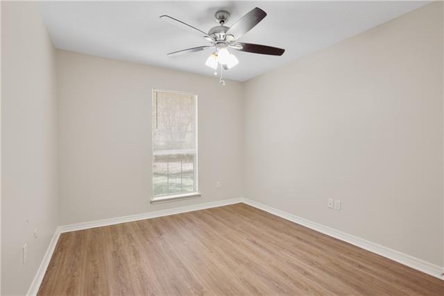 70330 A Street Covington, LA 70433 - Photo 7 of 11