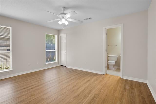 70330 A Street Covington, LA 70433 - Photo 8 of 11