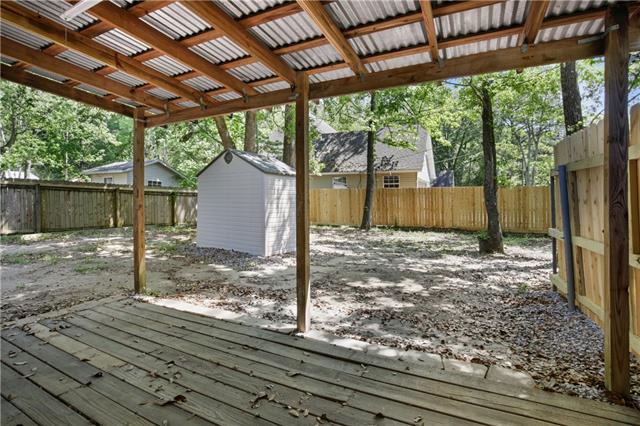 70330 A Street Covington, LA 70433 - Photo 10 of 11