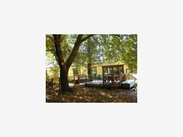 6688 Bonny Doon Road Santa Cruz, CA 95060 - Photo 3 of 6 Gallery Image 3