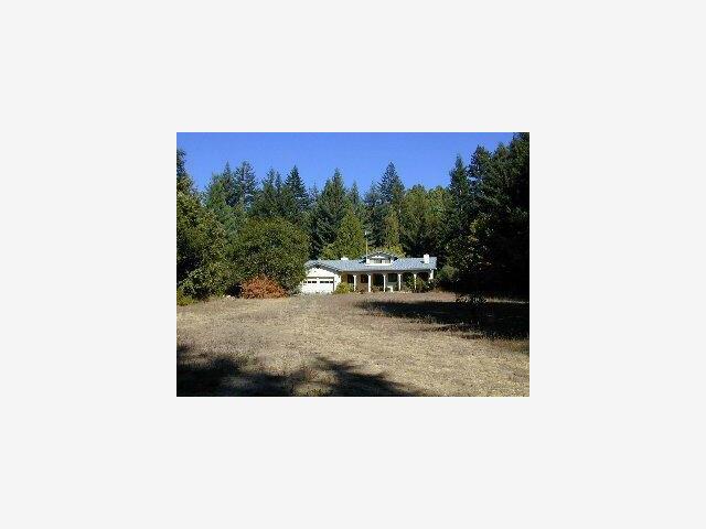 6688 Bonny Doon Road Santa Cruz, CA 95060 - Photo 4 of 6 Gallery Image 4