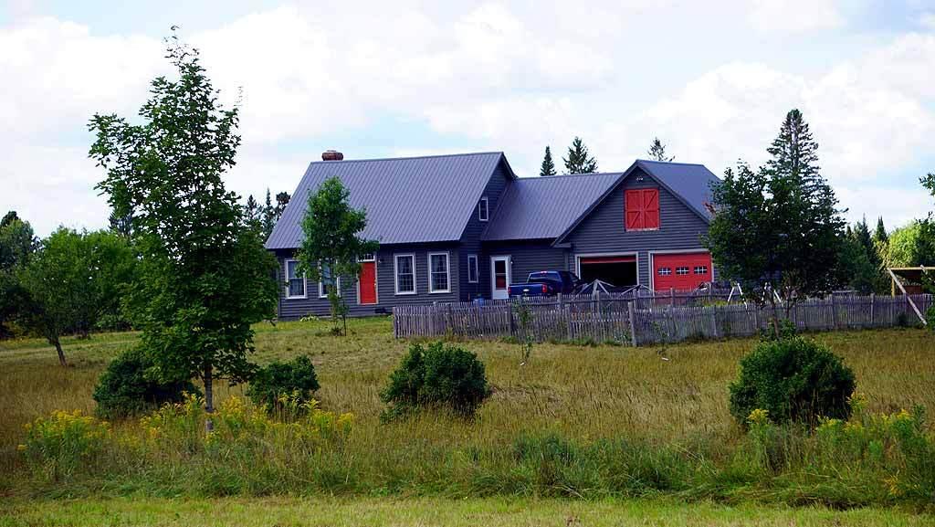 378 McSheffery Road Houlton, ME 04730 - Photo 2 of 59 new-378-mcsheffrey-rd-31