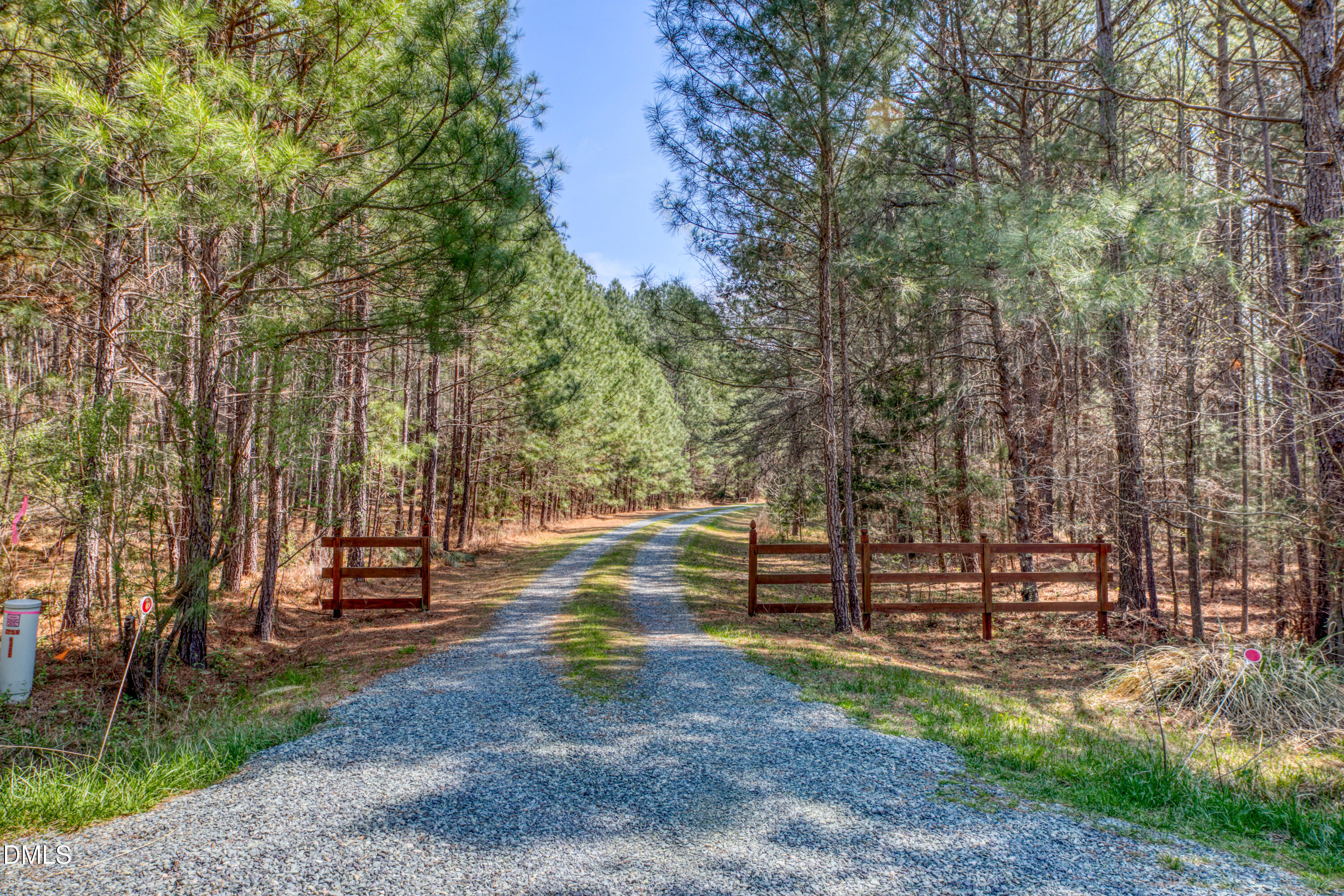 1324 Emerson Cook Road Pittsboro, NC 27312 - Photo 42 of 45 Gallery Image 42