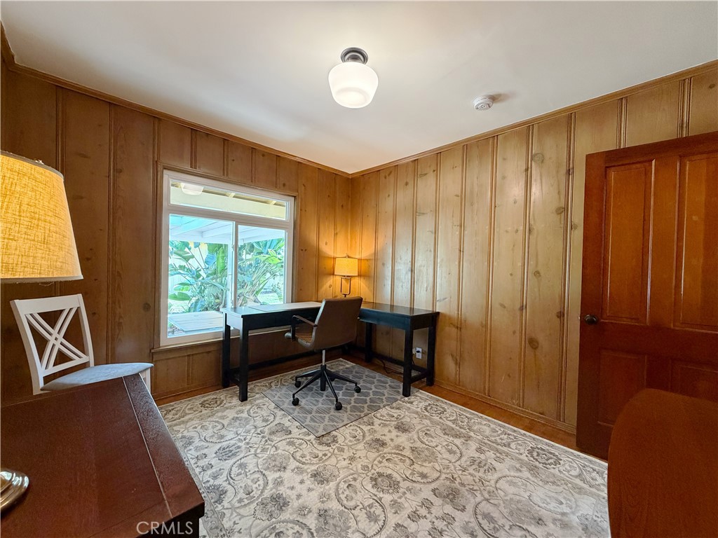 416 Drake Road Arcadia, CA 91007 - Photo 16 of 29