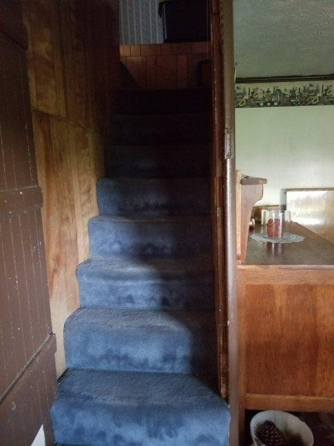 1109 Poor Ridge Pike Lancaster, KY 40444 - Photo 33 of 58 Photo 33