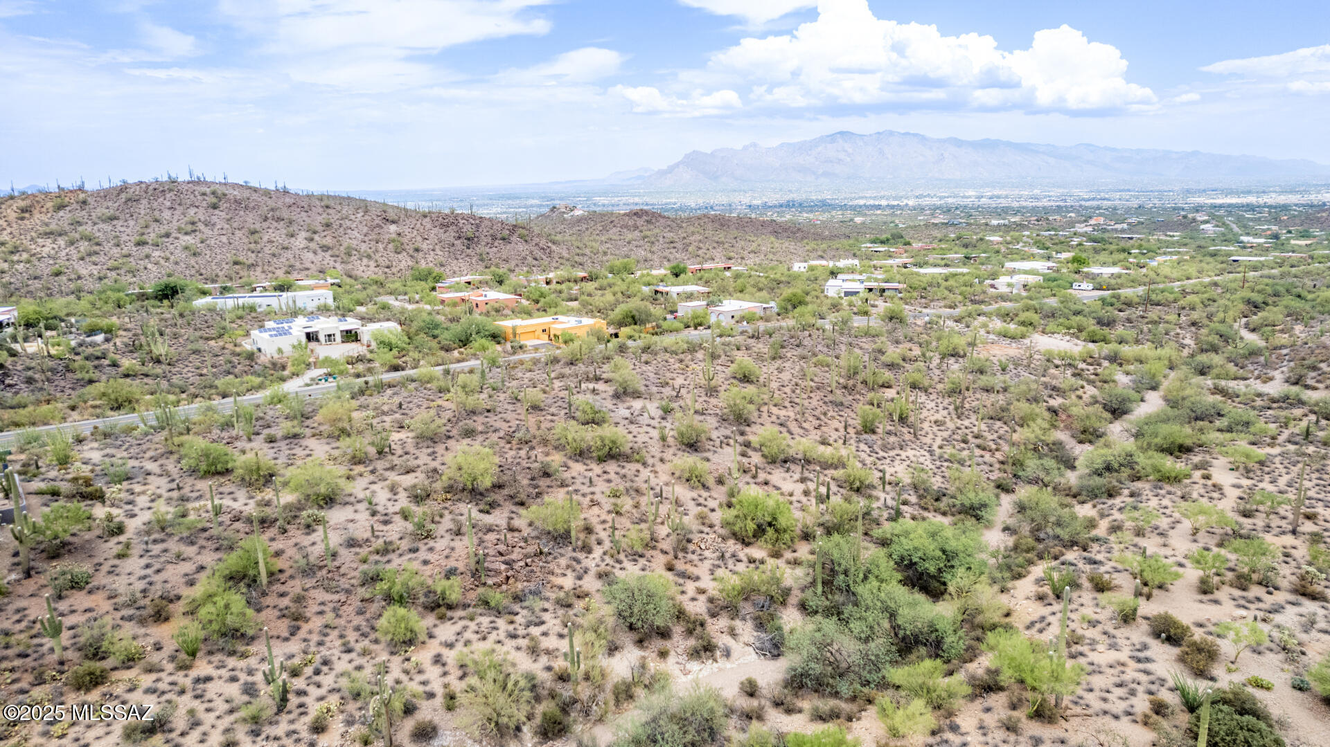 5117 West Trails End Road, Unit 22 Tucson, AZ 85745 - Photo 7 of 18