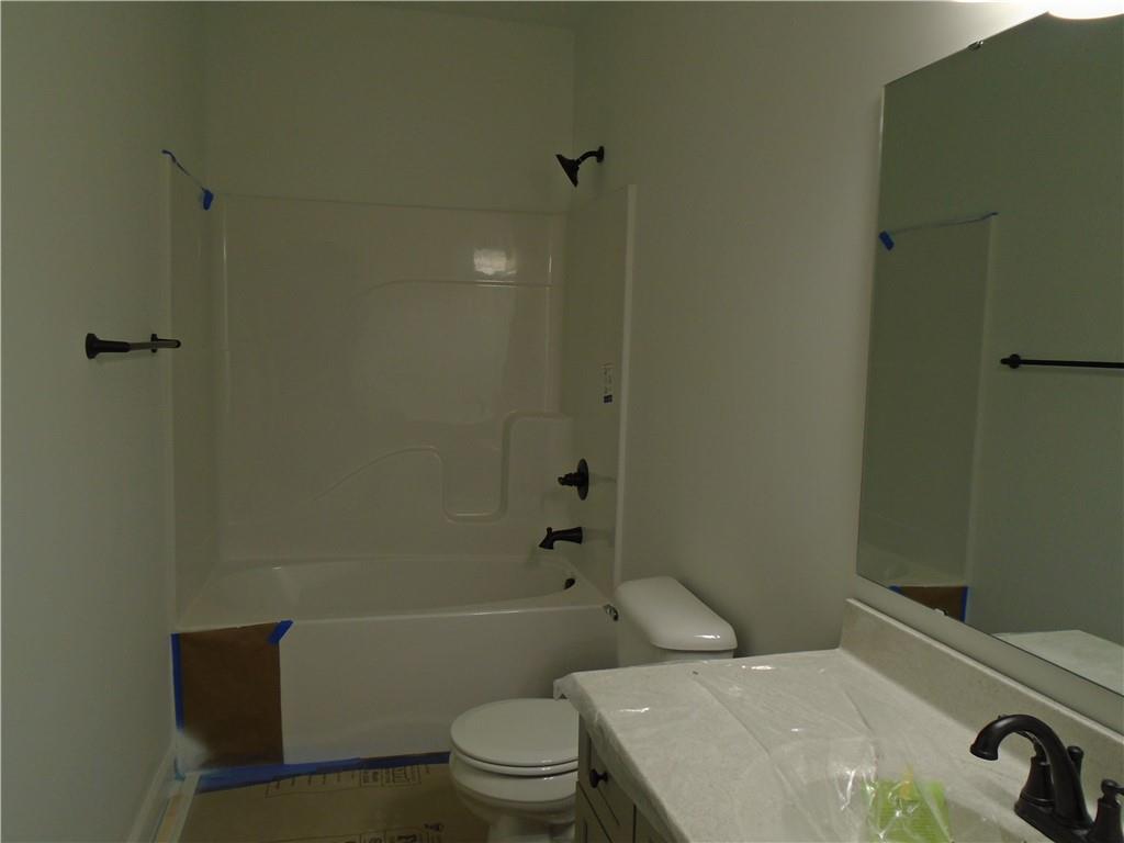 760 Pinewood Road Bedford, IN 47421 - Photo 15 of 19 Gallery Image 15