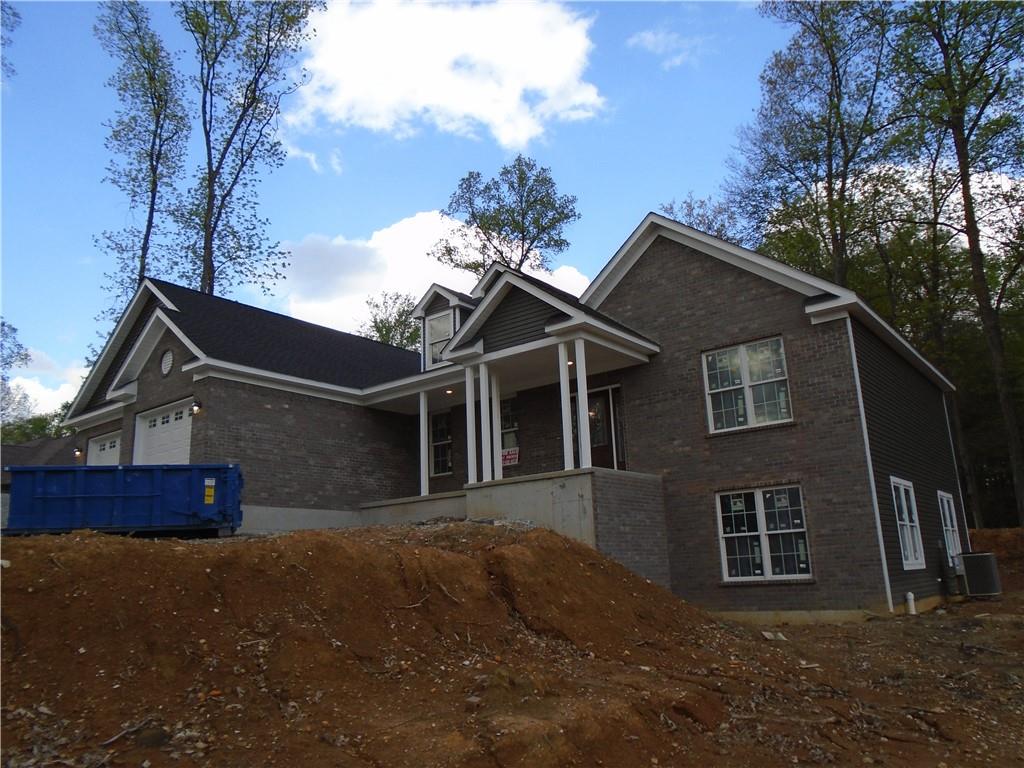 760 Pinewood Road Bedford, IN 47421 - Photo 3 of 19 Gallery Image 3