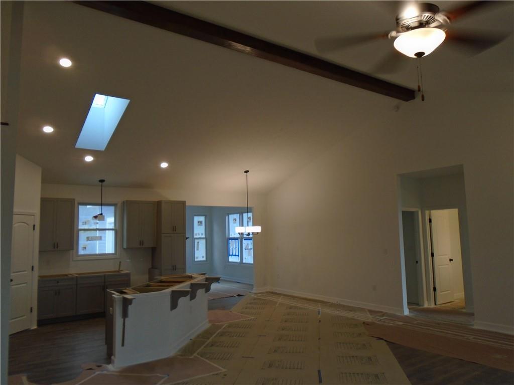 760 Pinewood Road Bedford, IN 47421 - Photo 8 of 19 Gallery Image 8