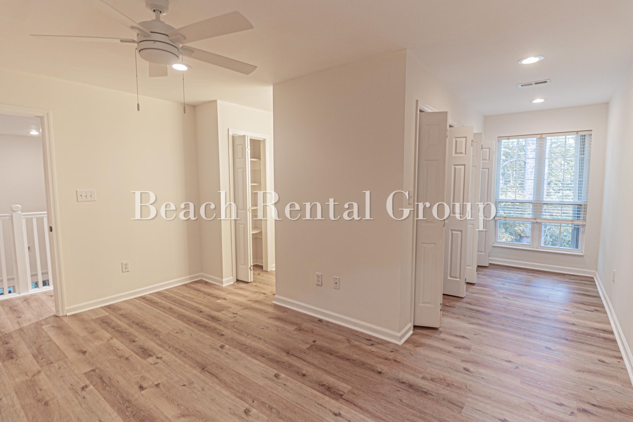 1813 Windmere Way Surfside Beach, SC 29575 - Photo 23 of 37