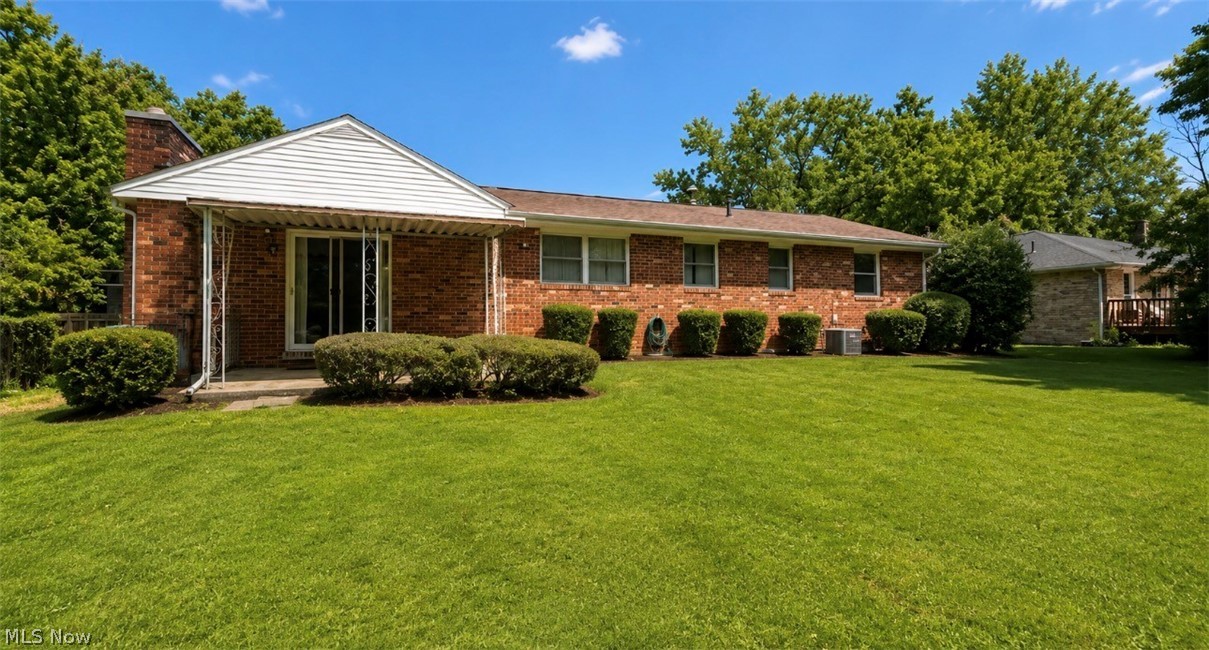 3302 Brenner Road Barberton, OH 44203 - Photo 24 of 25 Gallery Image 24