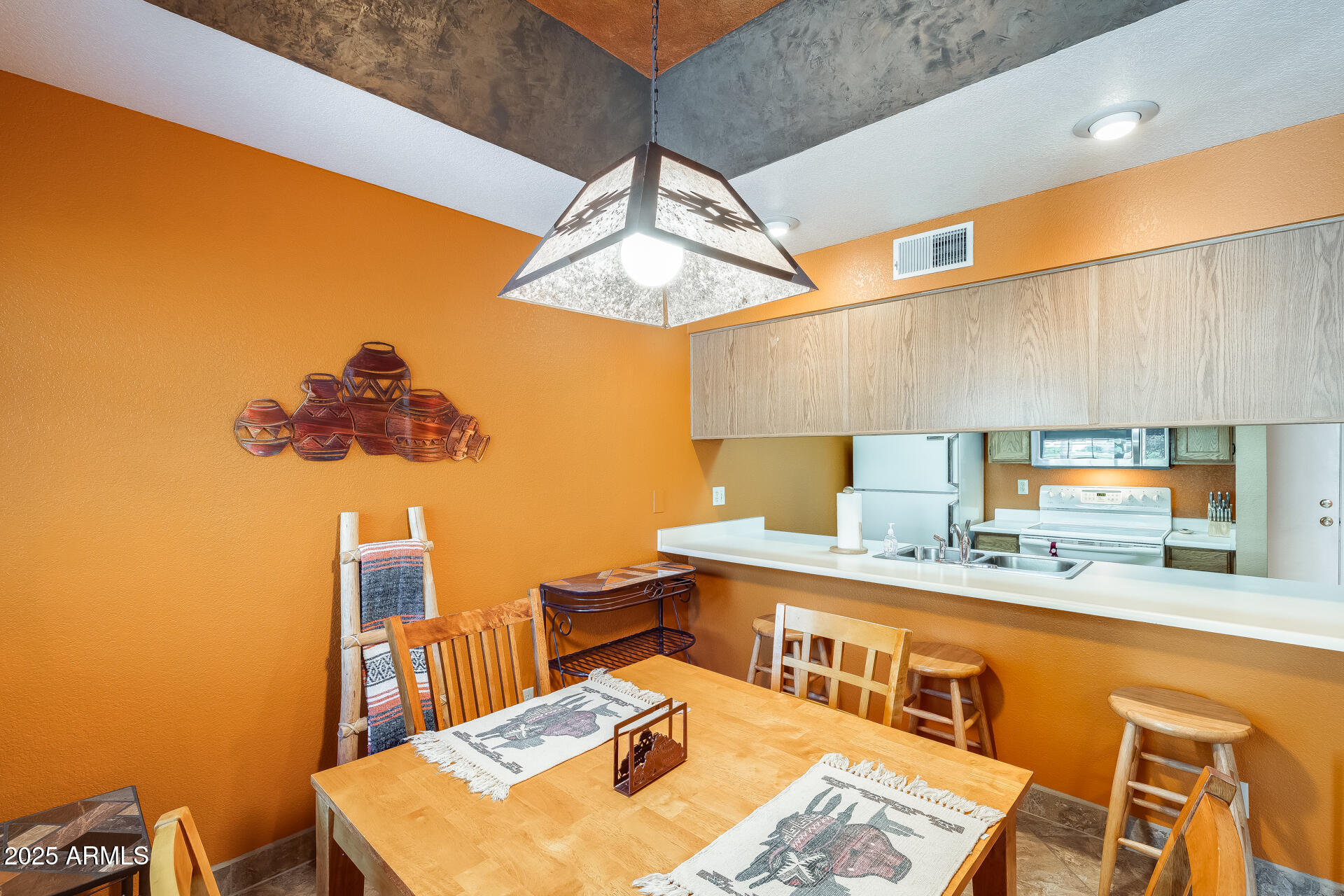 1222 West Baseline Road, Unit 170 Tempe, AZ 85283 - Photo 20 of 48