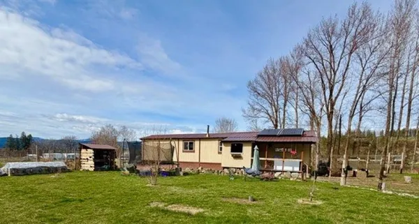 $230,000 | 2446 C Pleasant Valley Road, Rice, WA 99167