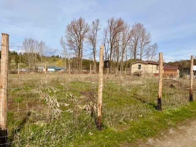 2446 C Pleasant Valley Road Rice, WA 99167 - Photo 19 of 21