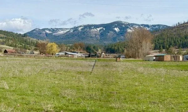 $230,000 | 2446 C Pleasant Valley Road, Rice, WA 99167