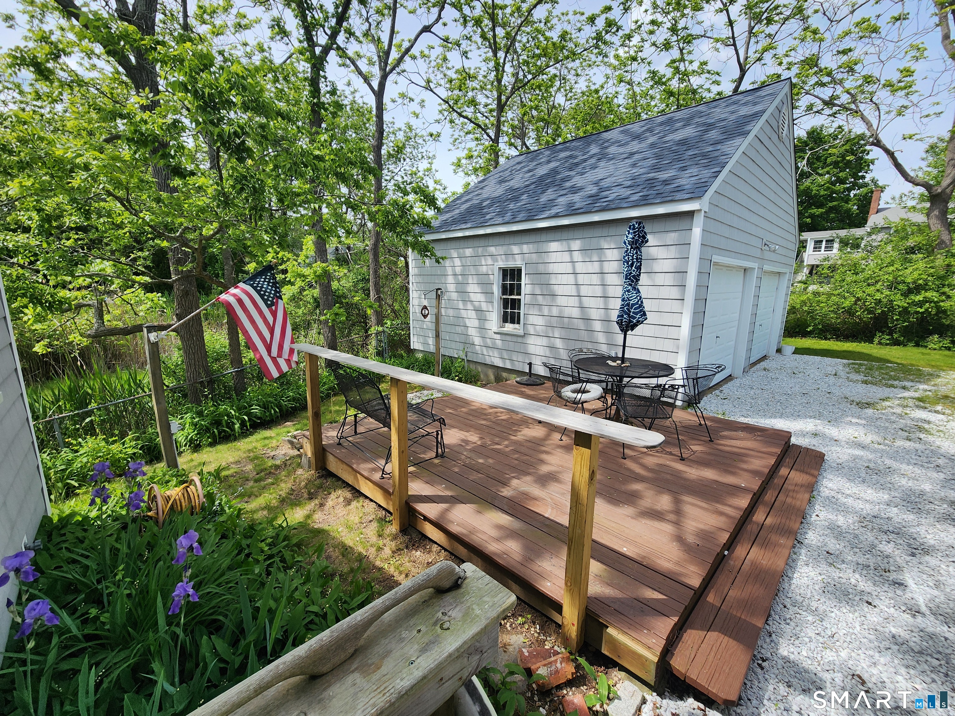 29 Old Post Road Old Saybrook, CT 06475 - Photo 18 of 39