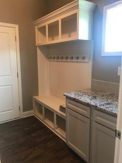183 Inverness Drive Georgetown, KY 40324 - Photo 7 of 9 Photo 7