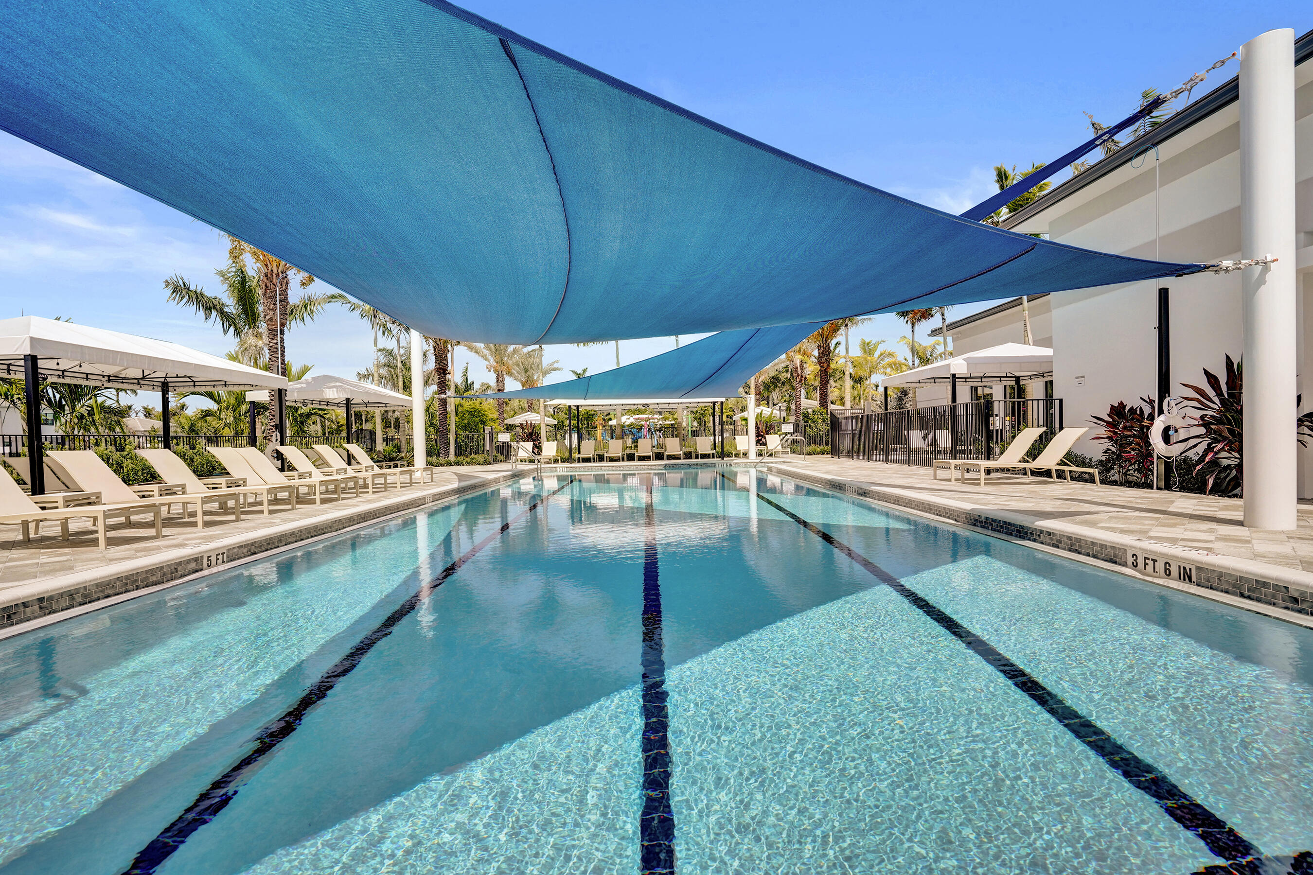 9164 Silver Marsh Lane Boca Raton, FL 33434 - Photo 82 of 86 DSC09236