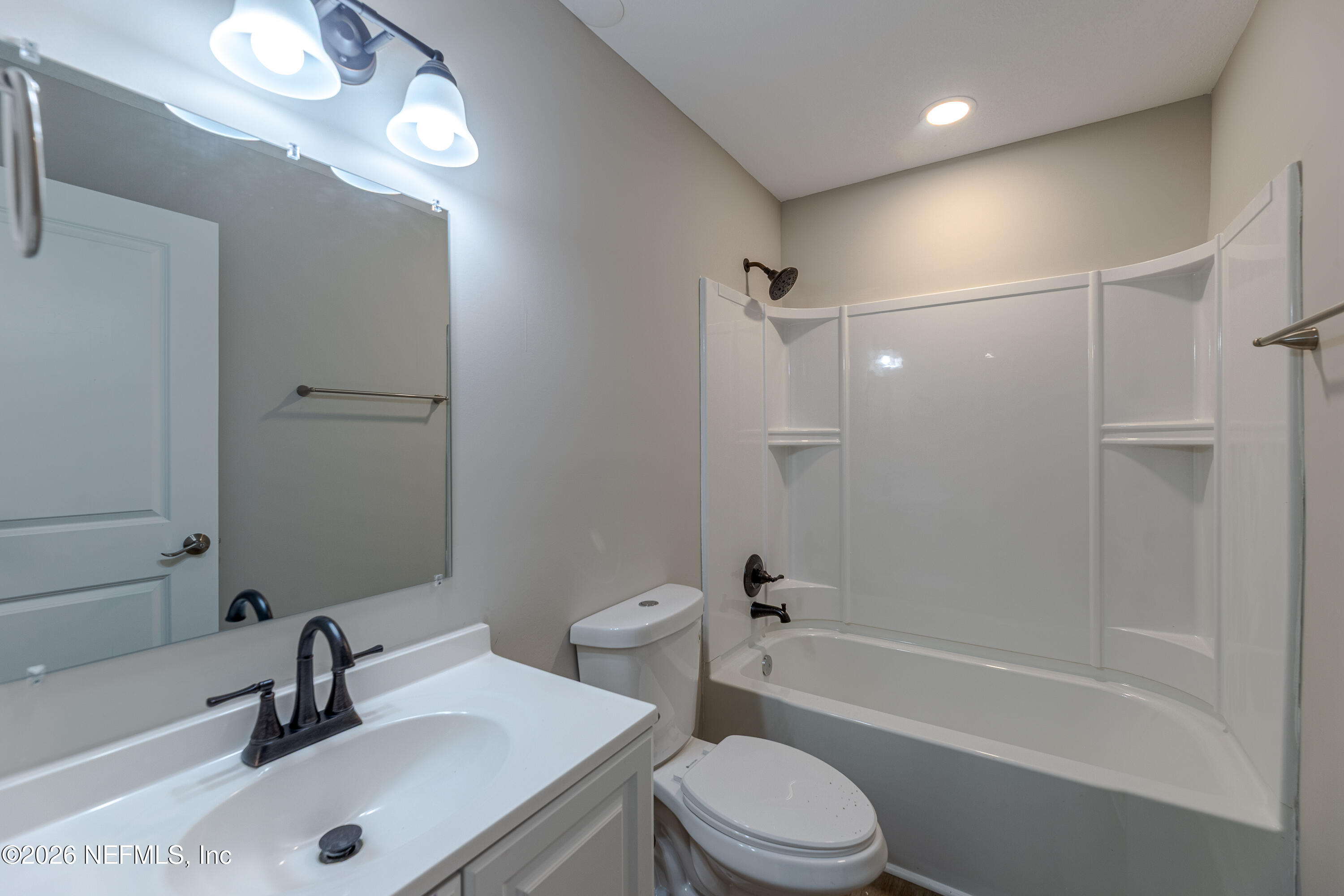 9808 Sibbald Road Jacksonville, FL 32219 - Photo 37 of 46 9808-27