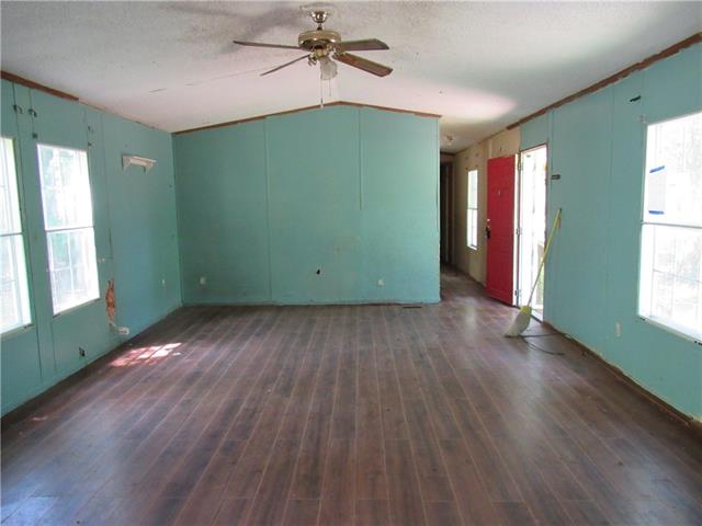 17421 Carroll Road Bogalusa, LA 70427 - Photo 2 of 15