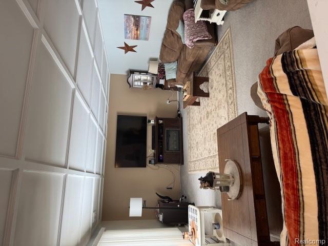 7965 Trumble Road Columbus, MI 48063 - Photo 10 of 22