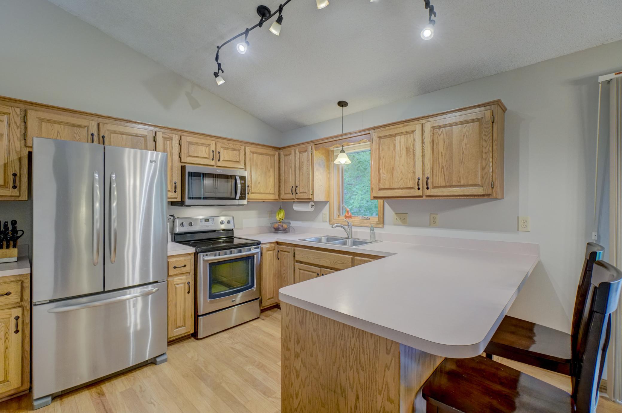1400 Highland Road Stillwater, MN 55082 - Photo 11 of 45