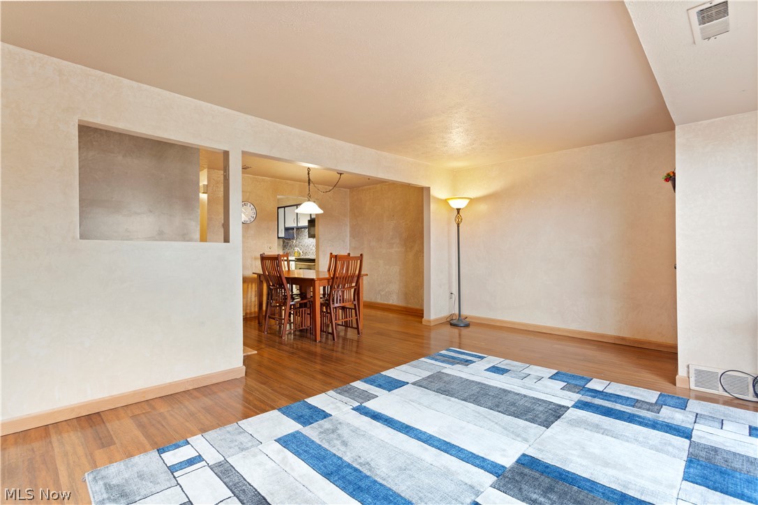 8947 West Ridge Road, Unit B Elyria, OH 44035 - Photo 6 of 34 Gallery Image 6