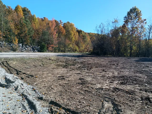 $855,360 | 0 Clouse Hill Road, Pelham, TN 37366