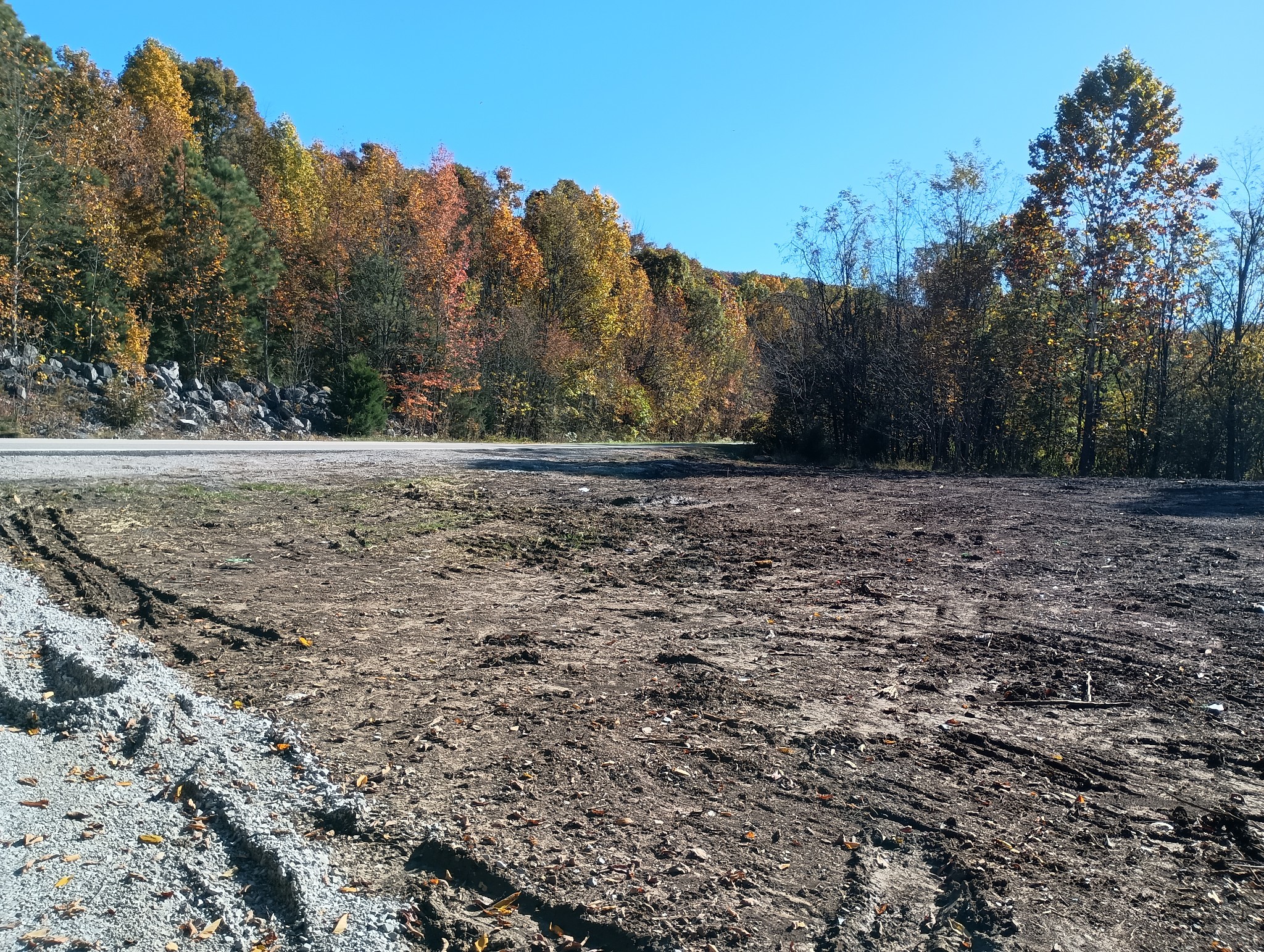 0 Clouse Hill Road Pelham, TN 37366 - Photo 13 of 20