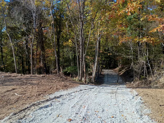 $855,360 | 0 Clouse Hill Road, Pelham, TN 37366