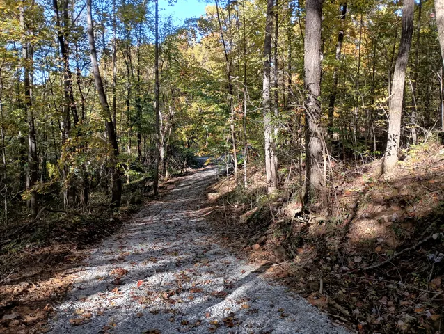 $855,360 | 0 Clouse Hill Road, Pelham, TN 37366