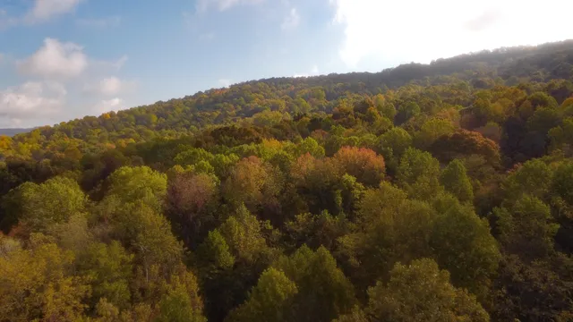 $855,360 | 0 Clouse Hill Road, Pelham, TN 37366