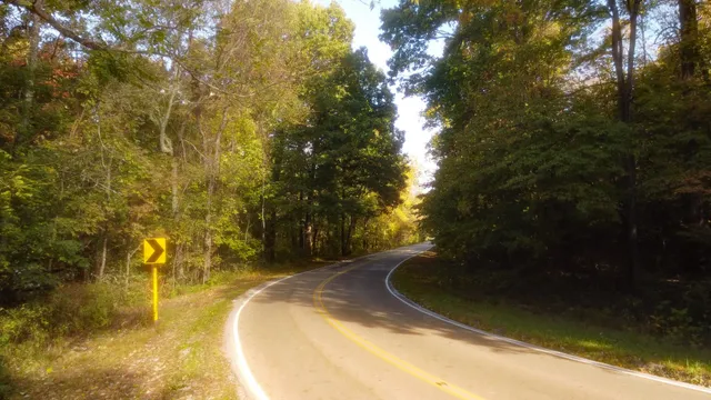 $855,360 | 0 Clouse Hill Road, Pelham, TN 37366