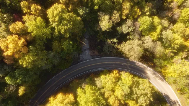 $855,360 | 0 Clouse Hill Road, Pelham, TN 37366