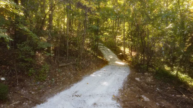 $855,360 | 0 Clouse Hill Road, Pelham, TN 37366