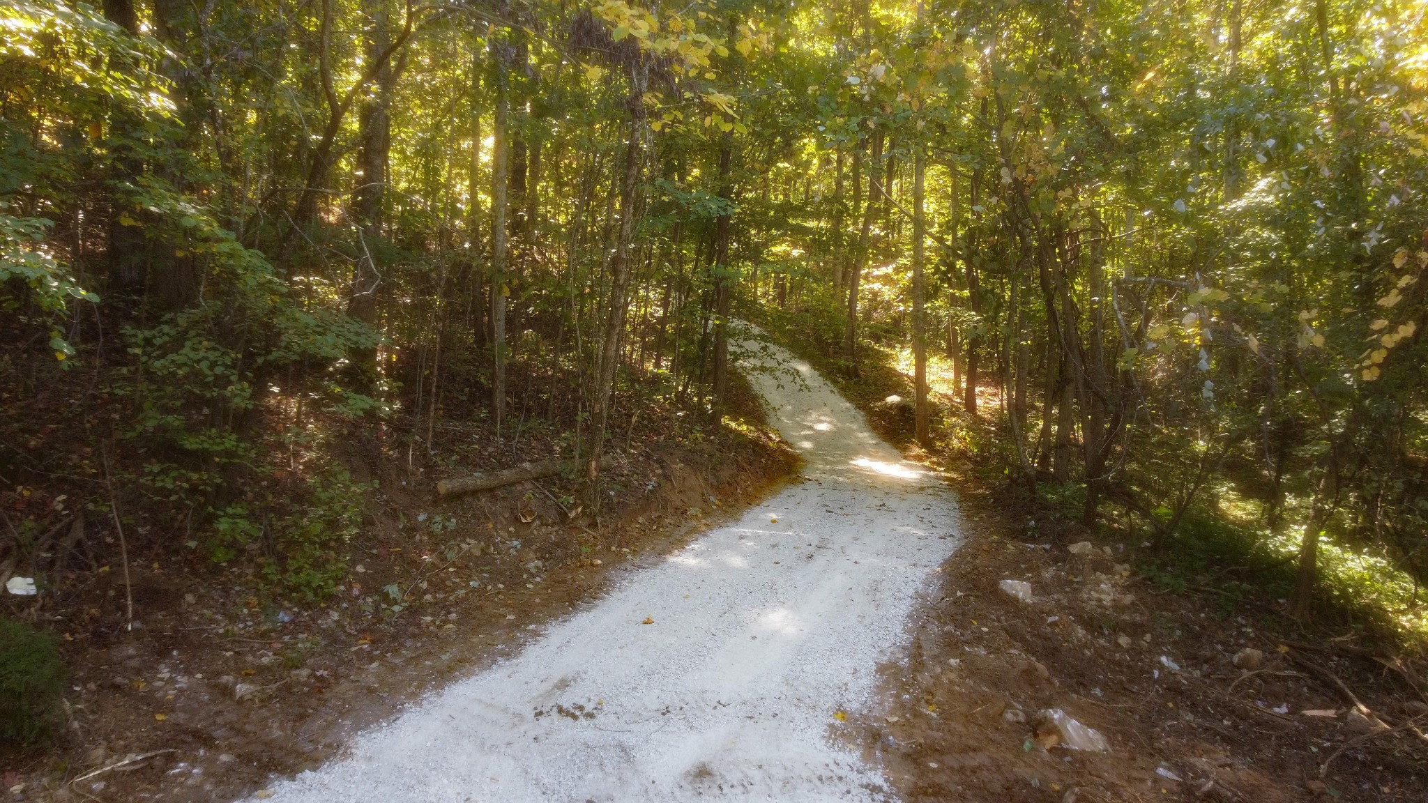 0 Clouse Hill Road Pelham, TN 37366 - Photo 8 of 20