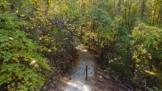 $855,360 | 0 Clouse Hill Road, Pelham, TN 37366