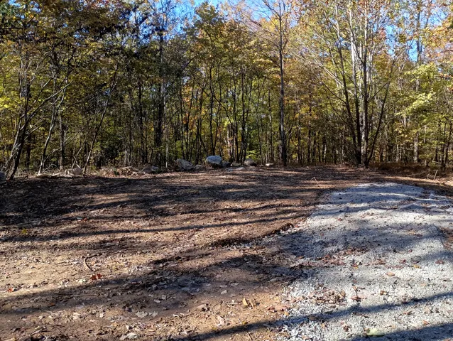 $855,360 | 0 Clouse Hill Road, Pelham, TN 37366