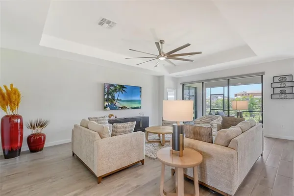 $8,500 | 15021 Sea Salt Way, Bradenton, FL 34211