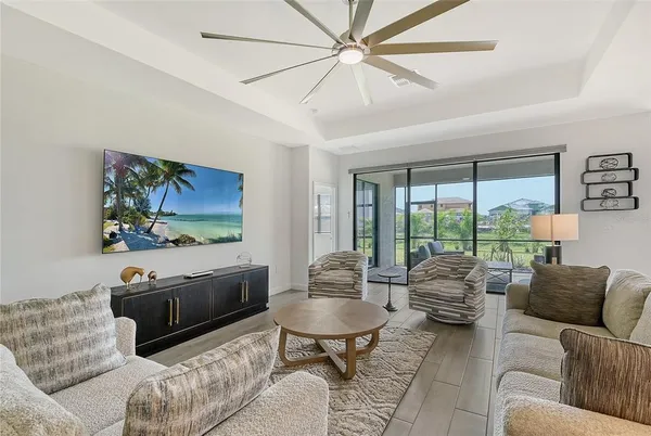 $8,500 | 15021 Sea Salt Way, Bradenton, FL 34211