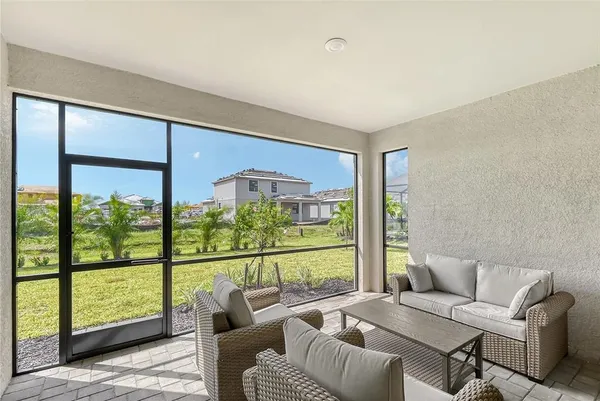 $8,500 | 15021 Sea Salt Way, Bradenton, FL 34211