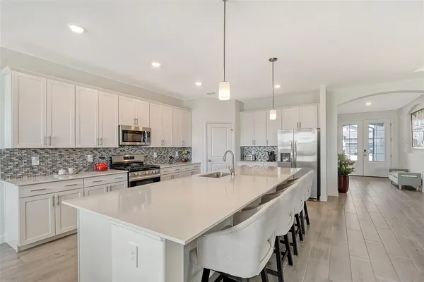 $8,500 | 15021 Sea Salt Way, Bradenton, FL 34211
