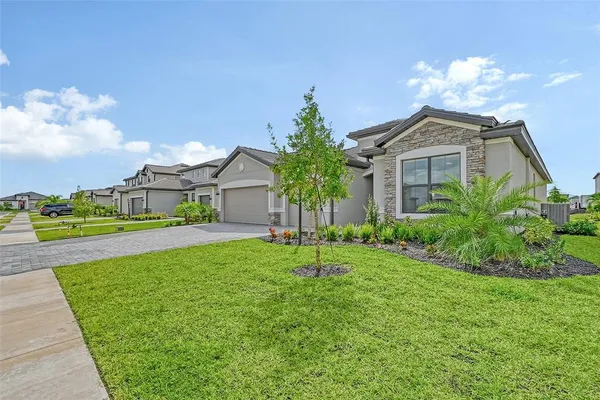 $8,500 | 15021 Sea Salt Way, Bradenton, FL 34211