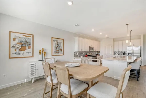 $8,500 | 15021 Sea Salt Way, Bradenton, FL 34211