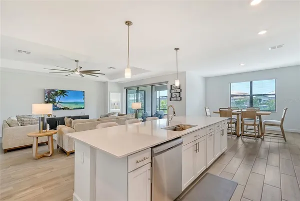 $8,500 | 15021 Sea Salt Way, Bradenton, FL 34211