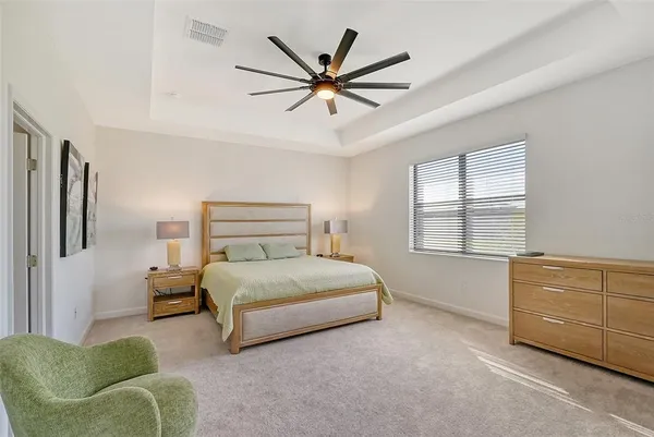 $8,500 | 15021 Sea Salt Way, Bradenton, FL 34211