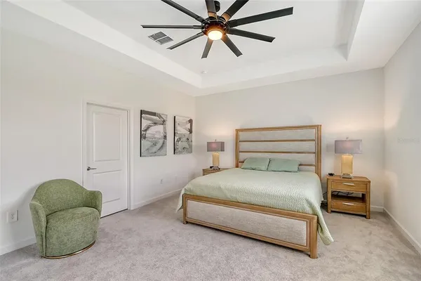 $8,500 | 15021 Sea Salt Way, Bradenton, FL 34211