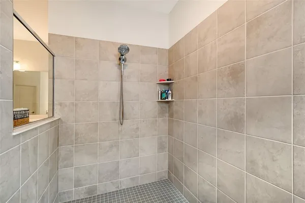 $8,500 | 15021 Sea Salt Way, Bradenton, FL 34211