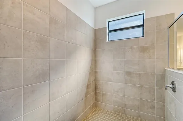 $8,500 | 15021 Sea Salt Way, Bradenton, FL 34211